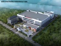 “龙凤牌”家具,家具中的典范 龙凤呈祥!