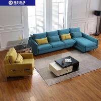 我为什么选择强力品牌家具？现在就告诉你答案