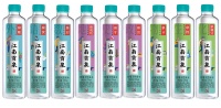 守护努力的你,洞庭山“高考水”如期而至