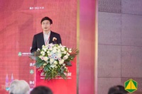 尹严全:智慧化助推西南城市群房地产业升级