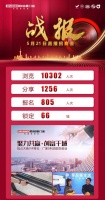 直播回顾|欧铂曼门窗5.21直播财富汇版图再扩66城