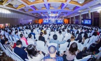 设计云入选CCFA“零售数字化转型及技术应用最佳实践案例”