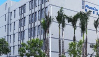 铂陆帝 | 12年储能技术沉淀，全球储能电源技术先行者