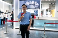 周军谈智能厨电品类的突围之道:以人为核心,打造生活方式,切中消费需求