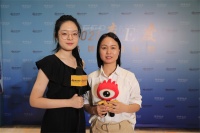 伊伊布舍湖南株洲醴陵店负责人杨斌:伊伊布舍指引我们以更广的角度了解市场动向