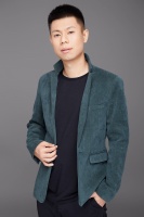 专访设计师金博: 设计与生活,共同生长