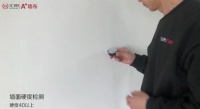 汇明A+墙布:品质和服务是品牌的核心竞争力