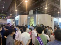 “结构改革”让装甲门全新升级 科普未领先技术打开市场新空间!