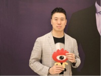 对话刘建平|未来的研究方向:发掘设计本身的灵魂点