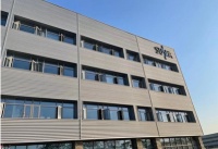 用70年德国精工品牌打造优秀学习桌是什么感受?苏世博来告诉我们了