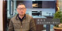 别再说理想厨房太难实现了!看完他家,谁都忍不住心动!