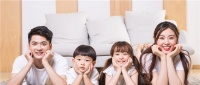 欧神诺瓷砖开启岩板新世代:6月3日-7日,闪耀潭州陶瓷展!