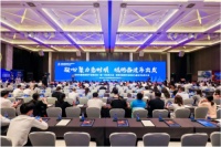 喜讯|坐标设计院院长彭永活荣获“深圳市装饰行业创新型人才”称号!
