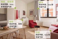 家里有这几样东西,建议尽快处理,新房气味大,多半是它们导致的