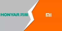 鸿雁电器起诉小米，首战告捷！