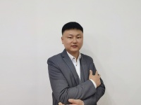 森歌沈阳经销商余奇:拥抱新零售,打通线上线下全渠道销售