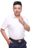 【森歌大商访谈录】森歌集成灶优秀经销商代表孙大军:专注品质以获誉,用心服务以取胜