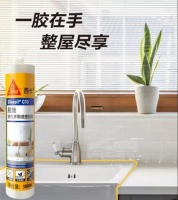 有了它,家里隐秘的角落再也不会发霉了