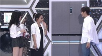 为用户选“健康冰箱”!王牌家族的618冰箱清单出炉