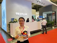 时代追光者 |金牌卫浴王珊珊:从全卫定制到高端全卫定制,离不开以家为核心