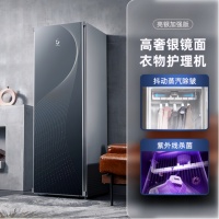 菲派淋浴房中国零售总监麦剑锋:传承德国百年匠造品质 本土化运营服务中国