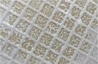 背胶涂成这样,谁的锅?