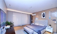 习惯了空调降价,主打睡眠空气场景的海尔会被看好?