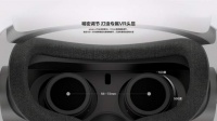 非接触经济成热门,arpara:打造新娱乐方式