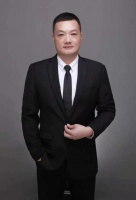 【森歌大商访谈录】福州优秀经销商林永平:主动营销,应势而谋!
