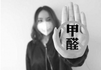 装修甲醛真的不是通风几个月就能搞定的事情,这几招才是根本性的办法
