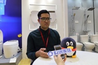 时代追光者 | 美斯达陈继俊:产品不被单一定义,而可以成为互联互通互补的分享生态