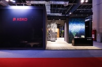 至奢新生 自然与共 ASKO X 设计上海 以再生之名,焕美学人居新篇章