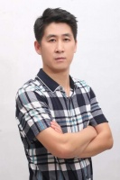 紫钰装饰的膘,土巴兔养肥了