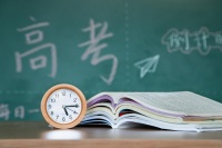 家装行业也有高考?看鸿扬怎么说