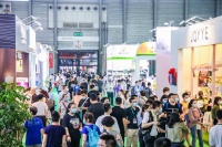 第10届上海尚品家居展实力来袭,优质生产型企业加持核心优势