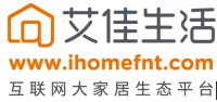 艾佳生活装修多少钱,我来告诉你!