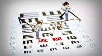 典创座椅 | 如何给孩子一个好的学习生活环境?这些细节不可马虎!