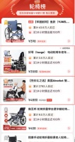 市场需求广阔,“适”老从概念走向落地!