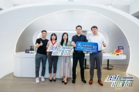 甜咸PK、冷暖battle,竟有55万人被这场2小时南北对决直播秀疯狂种草!