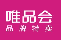 怎样在唯品会上选购床品？三招教你搭建五星级家居