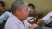 浓浓端午 | 与理想的家，一见“粽”情