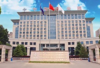 欧陆美居中标中交二公院工程项目,再谱吊顶新风华