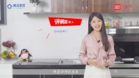 评测|默克菲尔免清洗洗碗机:开启洗碗机“3.0”免清洗新时代