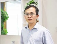 对话欧斯宝,探秘个性化、智能化的“浴室新宠”