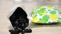 建议大家：不要总是指望炭包除醛了，用这些方法又快又好