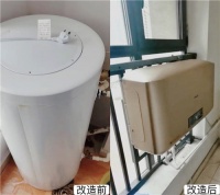 什么是高端服务?除了下单,用户什么都不用做!