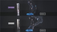 卡萨帝空调吹软风,那硬风啥样?这次一眼看懂