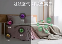 AIRPLUS定制款除湿机,开启智能除湿新生活