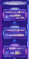 618的厮杀都是为了夺冠!海尔洗衣机成首选