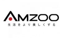 AMZOO阿木佐家居品牌,帮你缔造温情的家居环境